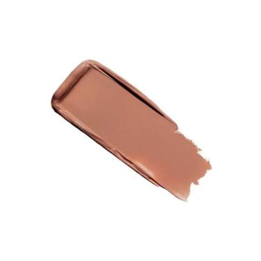 Imagem de Payot Corretivo Matte Alta Cobertura 45g Cor 3