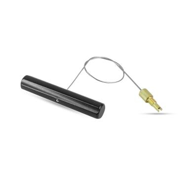 Imagem de Ferramenta Puxador Bico Câmara Ar Motos Drc Trilha Enduro Motocross