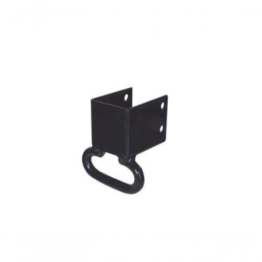 Imagem de Gancho Reforçado Para Carroçaria N01 - METASAL