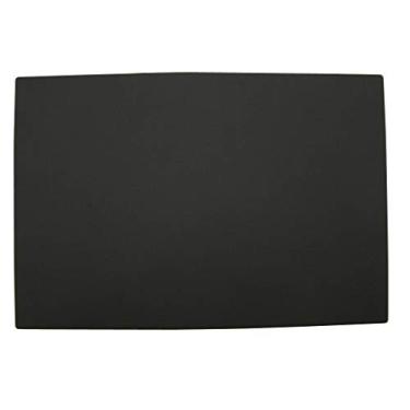 Imagem de Capa traseira superior para notebook lcd, capa traseira para Lenovo thinkpad t560 p50s 00ur849 460.06d06.0001