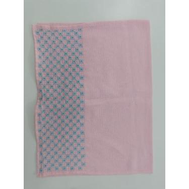 Imagem de Pano de Prato - Ateliê Da Polly 