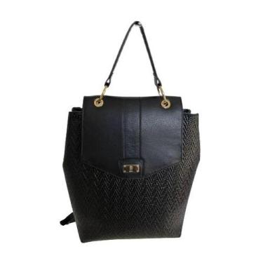 Imagem de Mochila anita - Caprina