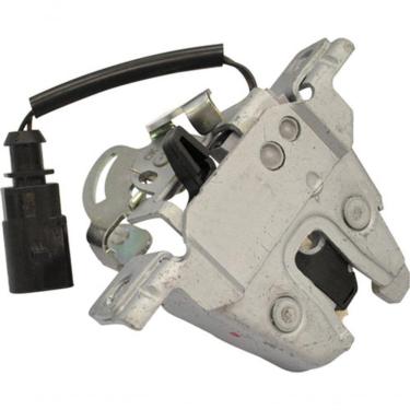 Imagem de Fechadura Porta Traseira Interna Crossfox Após 09