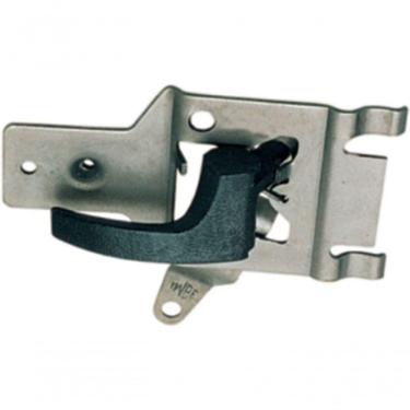 Imagem de Maçaneta Interna Porta Dint Esq Belina Corcel Del Rey Pampa [f103]