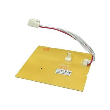 Imagem de Placa Potência para Refrigerador Electrolux RFE39