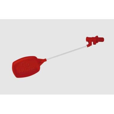 Imagem de Boia cx.dagua plast krona 1 2