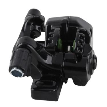 Imagem de KIMISS Substituição da Pinça de Freio do Lado Direito da Scooter Elétrica – Acessório de Disco de Freio Mecânico para Melhor Desempenho de Frenagem