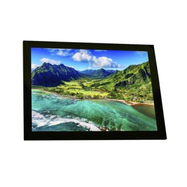 Imagem de Quadro Decorativo Arquipélago Do Havaí Viagem Paisagem Decoração Poster Quarto Sala