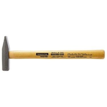 Imagem de Martelo Tipo Pena 200g Tramontina 40443/004