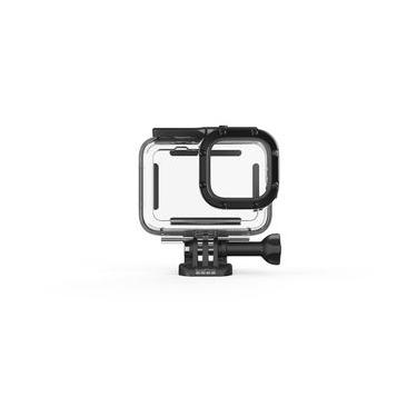 Imagem de Caixa Protetora para Hero13, Hero12, Hero11, Hero10 e Hero9 - GoPro