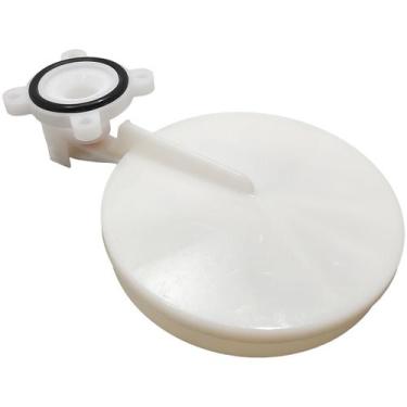 Imagem de Boia P/ Purificadores Modelos Acqua e Pró Original Colormaq