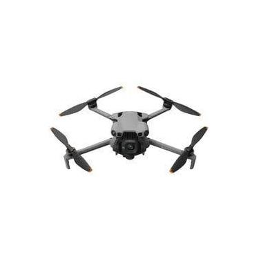 Imagem de Drone DJI Mini 5 Pro Fly More Combo - (Com Tela) (3 Baterias)