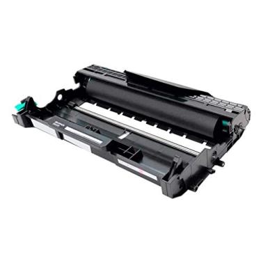 Imagem de Cilindro Compatível PK p/Brother DR-2340 DR 2340 2306 2305 2540