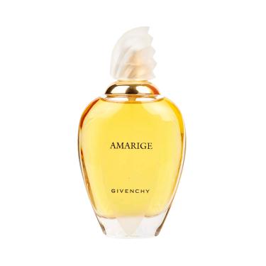 Imagem de Amarige Givenchy Eau de Toilette - Perfume Masculino 100ml 