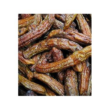 Imagem de BANANA PASSA 1KG