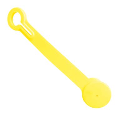 Imagem de Boné John Deere Original Equipment #M132021