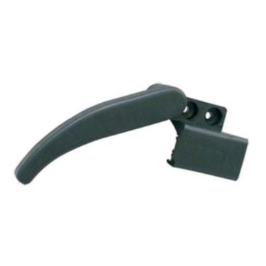 Imagem de Maçaneta Interna Abertura Capô Vw Constellation Sem Cabo [F103]