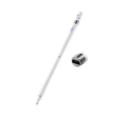 Imagem de Caneta Touch Para Tablet Sm Galaxy A8 X200 - FAM