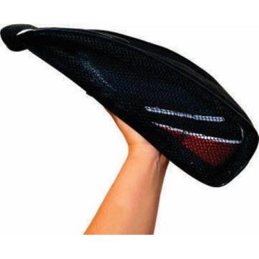 Imagem de Bolsa Porta Chuteira Kaemy-Unissex