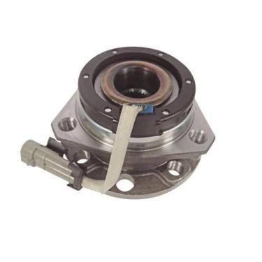 Imagem de Cubo De Roda Authomix Astra/Vectra CR21508C