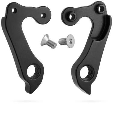 Imagem de Gancheira Fuji Sportif - Gantech Gancheiras