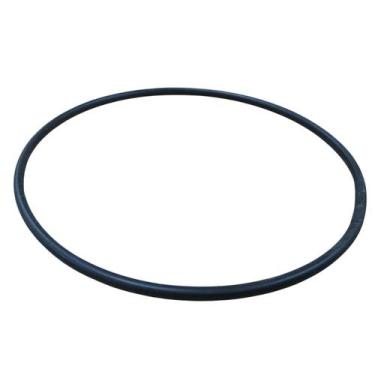Imagem de Vedação Borracha Do Suporte Inox Cooktop Fischer  1 Peça (Original) - 