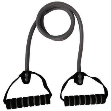 Imagem de Extensor Braços e Pernas Master Cinza Acte Sports T28