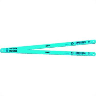 Imagem de Serra A.R Bosch Bimet 18D - Kit C/50 Unidades