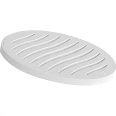 Imagem de Tampa P/Caixa Gordura/Insp 250Mm Tigre