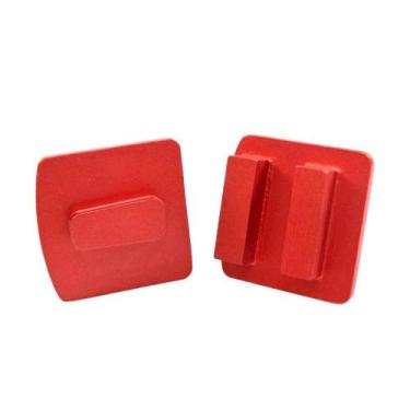 Imagem de Inserto Diamantado Para Desbaste de Concreto Grão 36 Hessen Jogo com 3