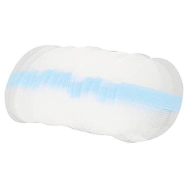 Imagem de Tampas de Orelha para Chuveiro, Orelhas de Surf Protetor de Ouvido à Prova d'água Macia 25pcs Capas de Ouvido de Capa de Ouvido para Crianças para Crianças Todos Os Tipos de Pele