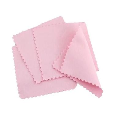 Imagem de Corrente de Prata 925 com Pingente Trevo - Para Pulseiras Pandora, Cay