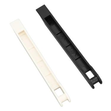 Imagem de Folha de Vidro Manchado, Alumínio da Mesa para Manchas de Vidro de Vidro de Vidro de Vidro de Vidro de Vidro de Vidro de Vidro 2pcs 2pcs de Colapso da Ferramenta de Falhas de Cobre de Cobre para