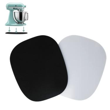 Imagem de Mixer Mover para KitchenAid