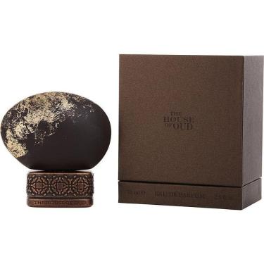 Imagem de Perfume Unisex The House Of Oud Crop 2021 Eau De Parfum Spray 75 ml