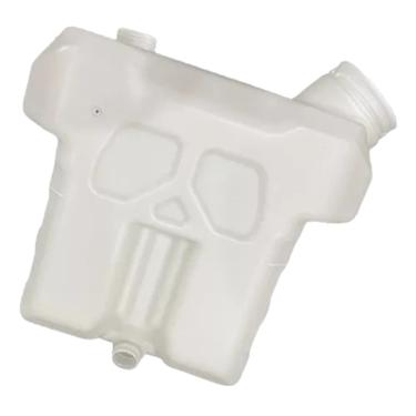 Imagem de Tanque de Líquidos DJI Agras T30 