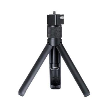 Imagem de Bastão de Selfie Invisível para Insta360 X4/X3/One X2/RS/Go 2 - Tripé 