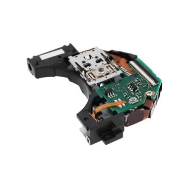 Imagem de eMagTech Lente laser de unidade de console de jogos DG-6M1S compatível com Xbox ONE Liteon DVD B150