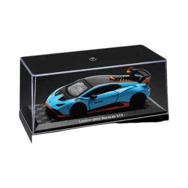 Imagem de Lamborghini Aventador SVJ BMW X5M M6 GT3 McLaren Volkswagen Modelo Car