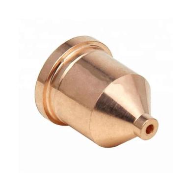 Imagem de Bico de Corte Plasma Powermax T60/T80 40A 120932 Hypertherm - 000086