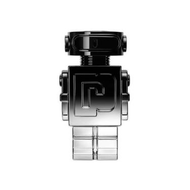 Imagem de Perfume Masculino Phantom Elixir de Rabanne Parfum 50ml