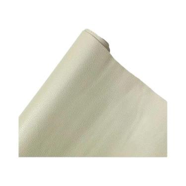 Imagem de Adesivo De Reparo Autoadesivo De Couro PU Para Sofá-cama, Assento De C