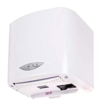 Imagem de Secador de mãos ECO-SPEEDY 127V