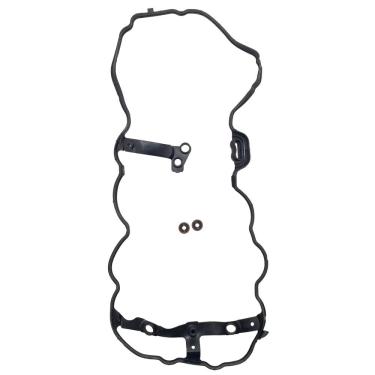 Imagem de Junta da Tampa de Valvula Etios 1.3 16v 1nr-fe