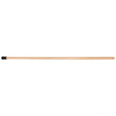 Imagem de Cabo Oval para Enxada Tramontina em Madeira 130 cm