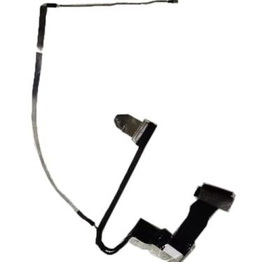Imagem de Cabo LCD para notebook para ACER Predator Triton 500 PT515-52-7568 PT515-52-75QU PT515-52-793U 40 pinos novo