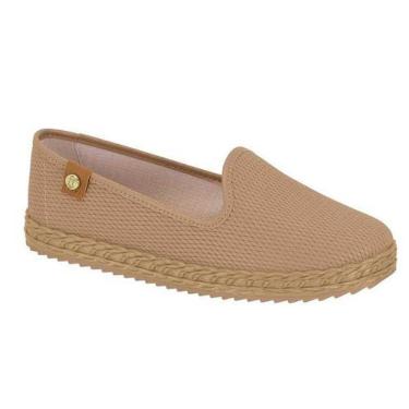 Imagem de Sapatilha Feminina Moleca Alpagarta