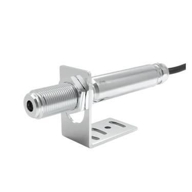 Imagem de S25HH0 Sensor de temperatura infravermelho sem contato online, sonda termômetro, detector industrial de alta precisão (4)