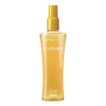 Imagem de Body Splash Phytoderm Glamour 200ml