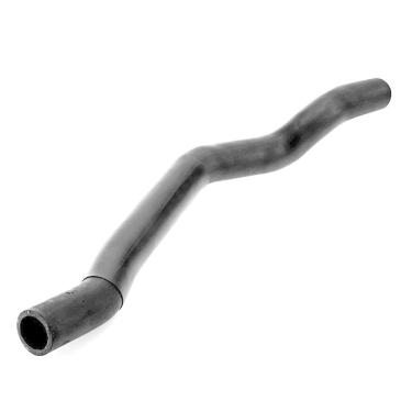 Imagem de Mangueira Superior do Radiador Fiesta / Ecosport Flex 1.6 Zetec Rocam 2005 / ... 